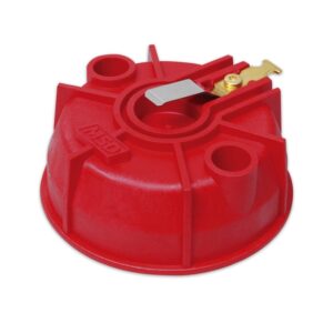 MSD Rotor, Fixed, PN 8445