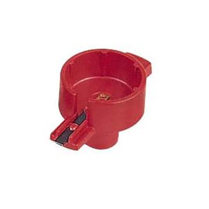 MSD Rotor, GM HEI Late Model, Ext. Coil Cap