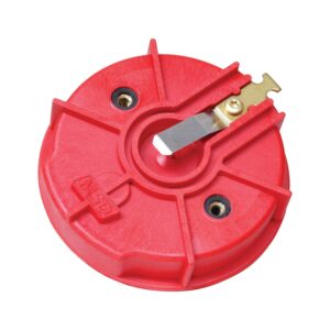 MSD Rotor, Incl.Base,Fits LP CT Dists,84697