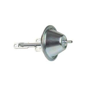 MSD Vacuum Advance Mechanism (PN 8460/61)