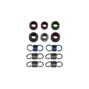 MSD Bushing & Spring Set for MSD Distributors