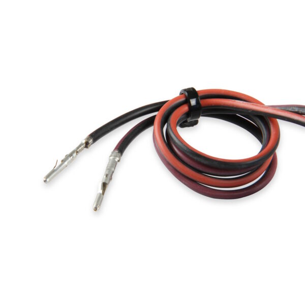 MSD Magnetic Pickup For All MSD Billet Distributors - Image 3