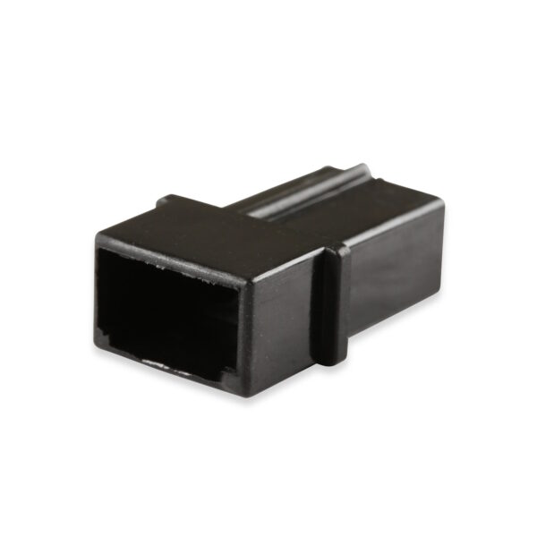 MSD Magnetic Pickup For All MSD Billet Distributors - Image 4