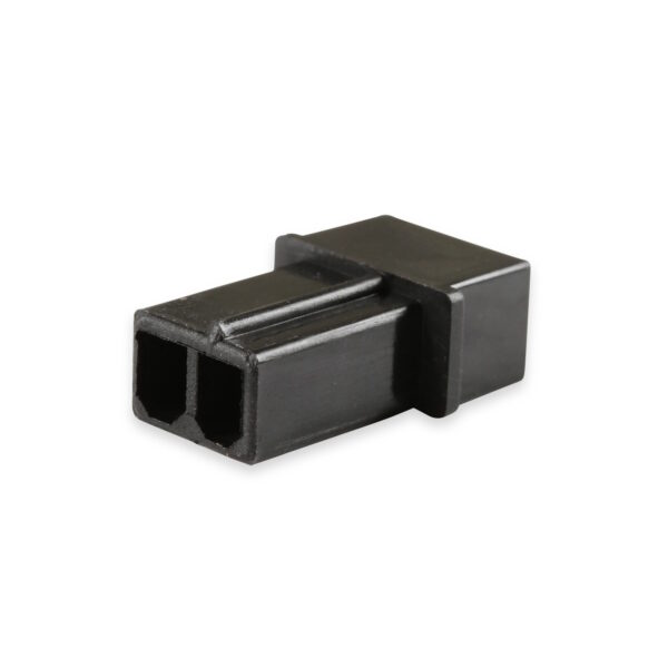 MSD Magnetic Pickup For All MSD Billet Distributors - Image 5