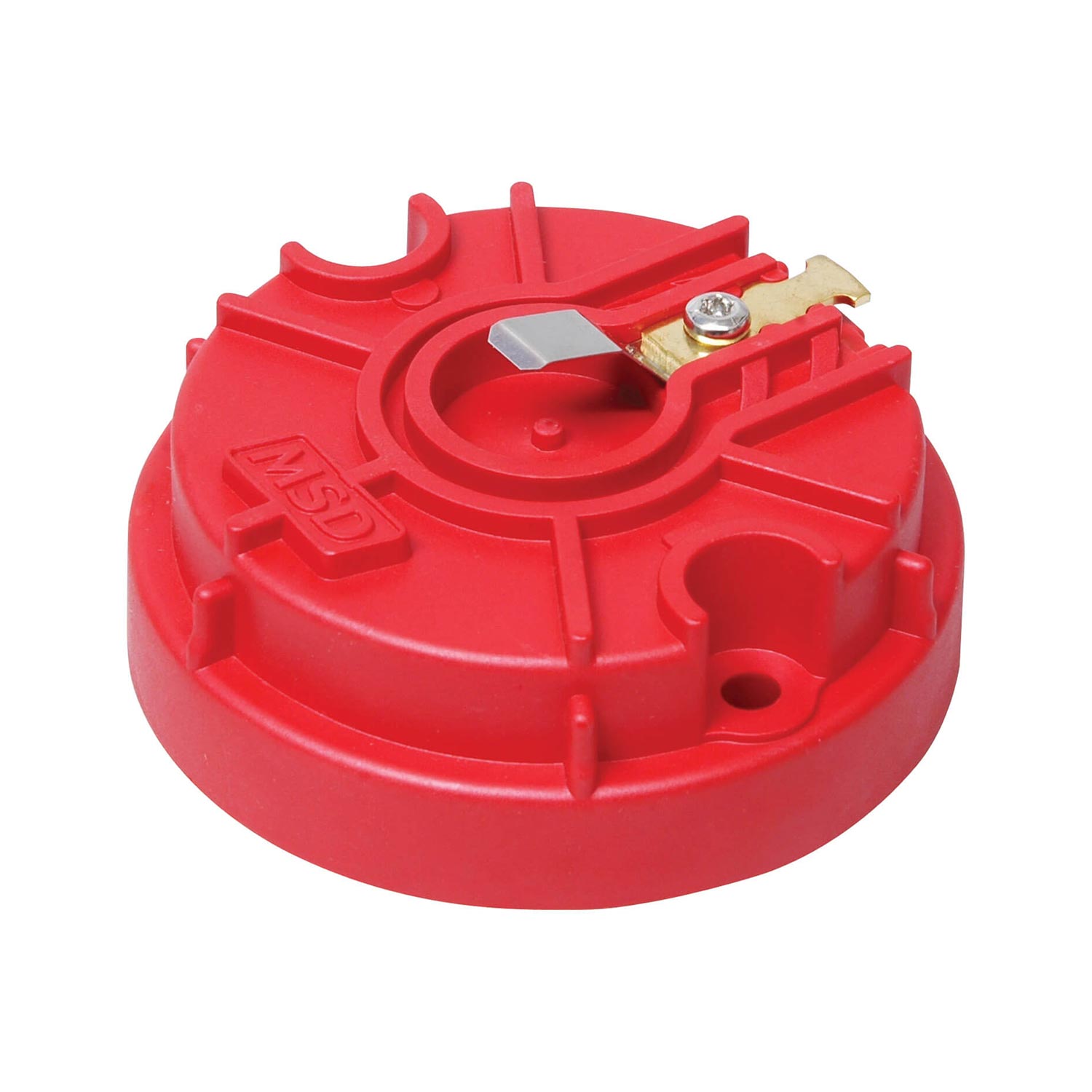 MSD Racing Rotor MSD Billet Distributors