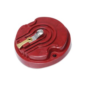 MSD Rotor,4cyl Race,Fit 8473&8485 Dists Only