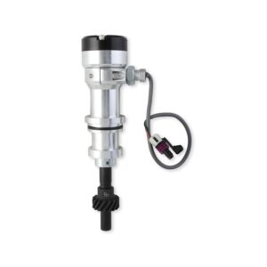 MSD Cam Sync Plug, Ford 351W