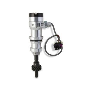 MSD Cam Sync Plug, Ford 289 / 302