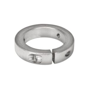 MSD Adjustable Collar, All Slip Collar Dist.