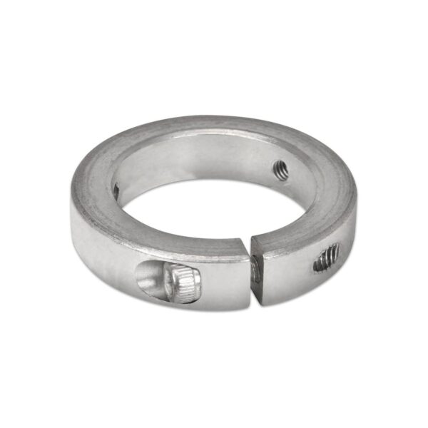 MSD Adjustable Collar, All Slip Collar Dist.
