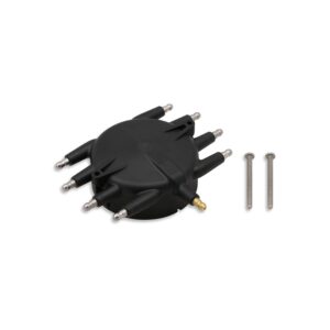 MSD Distributor,Chrysler 383,400 Pro-Billet