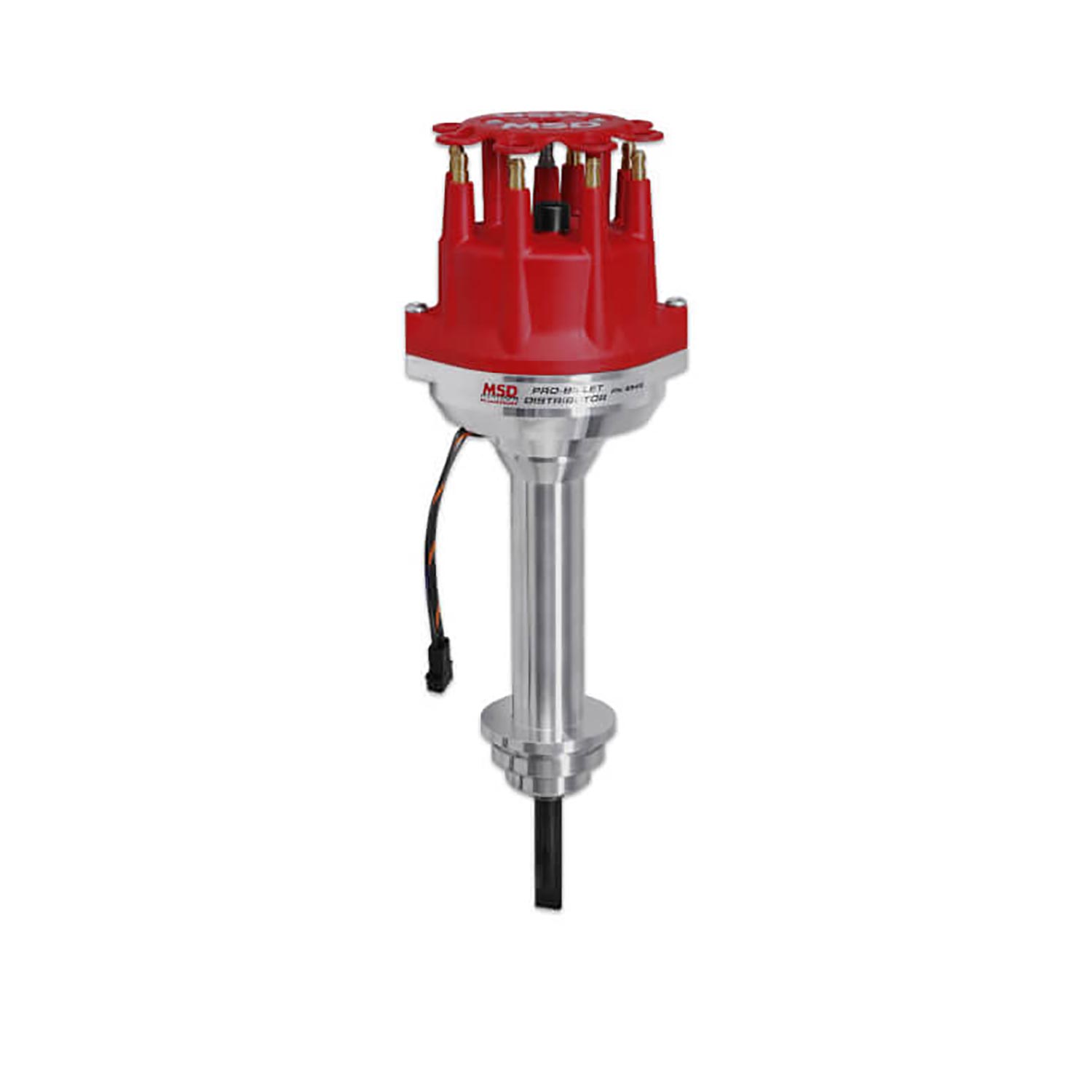 MSD Distributor, Chrysler 426,440