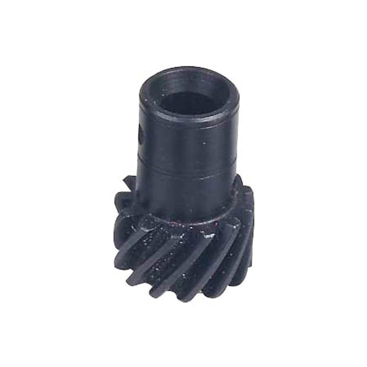 MSD Dist. Gear,Iron,MSD Chevy Marine Dists.