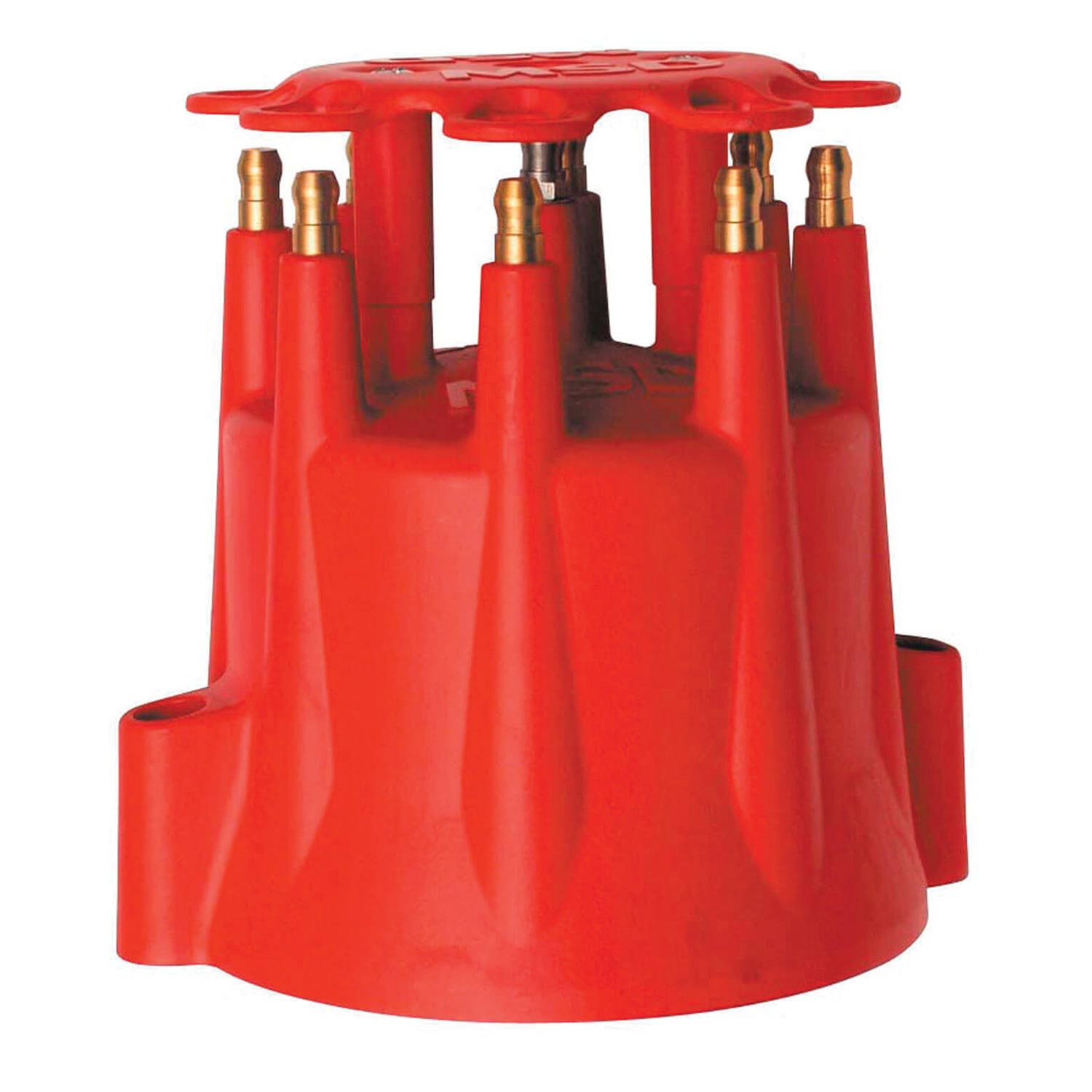MSD Marine HEI Tower Cap w/Wire Retainer