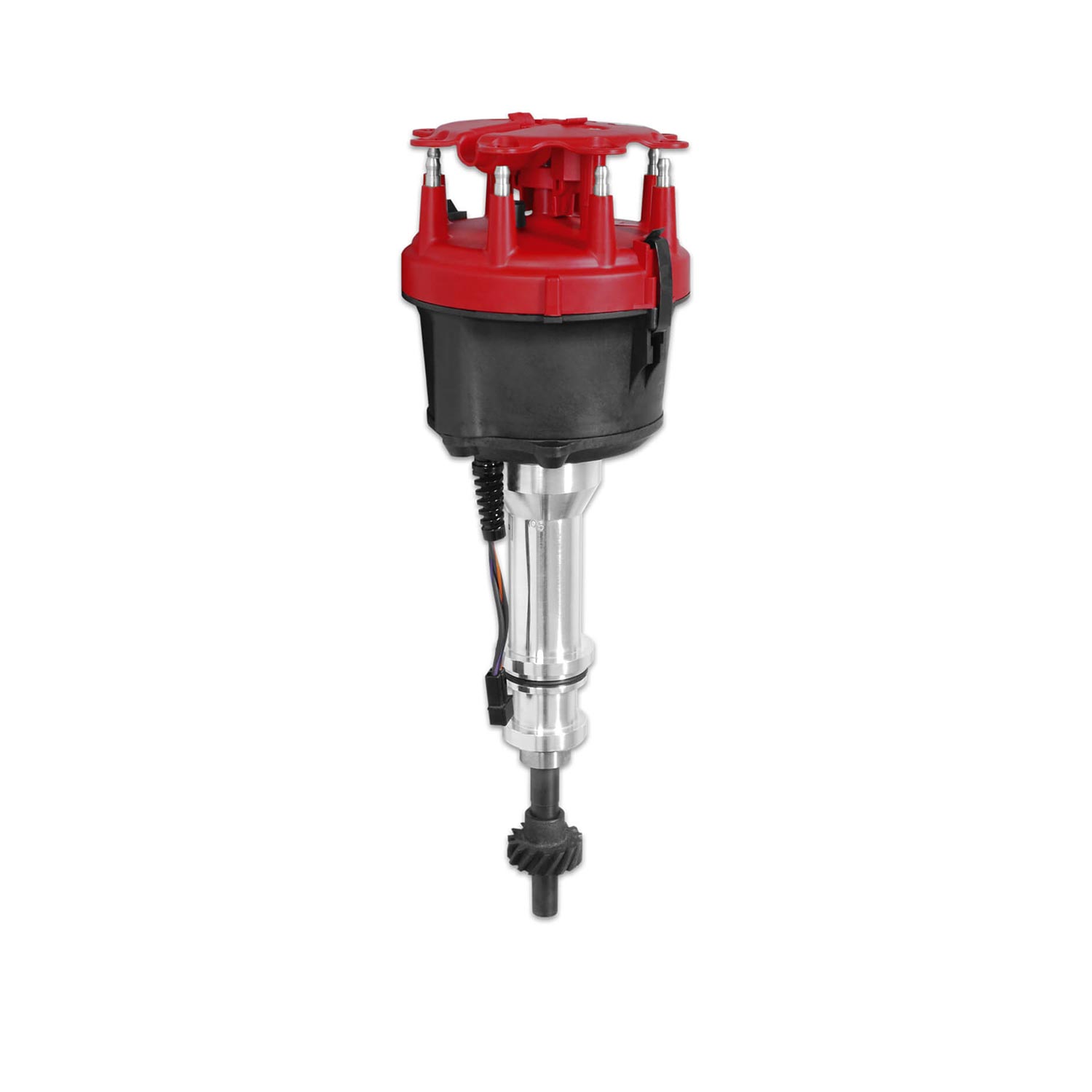 MSD Distributor, Ford V8, 351C, 460
