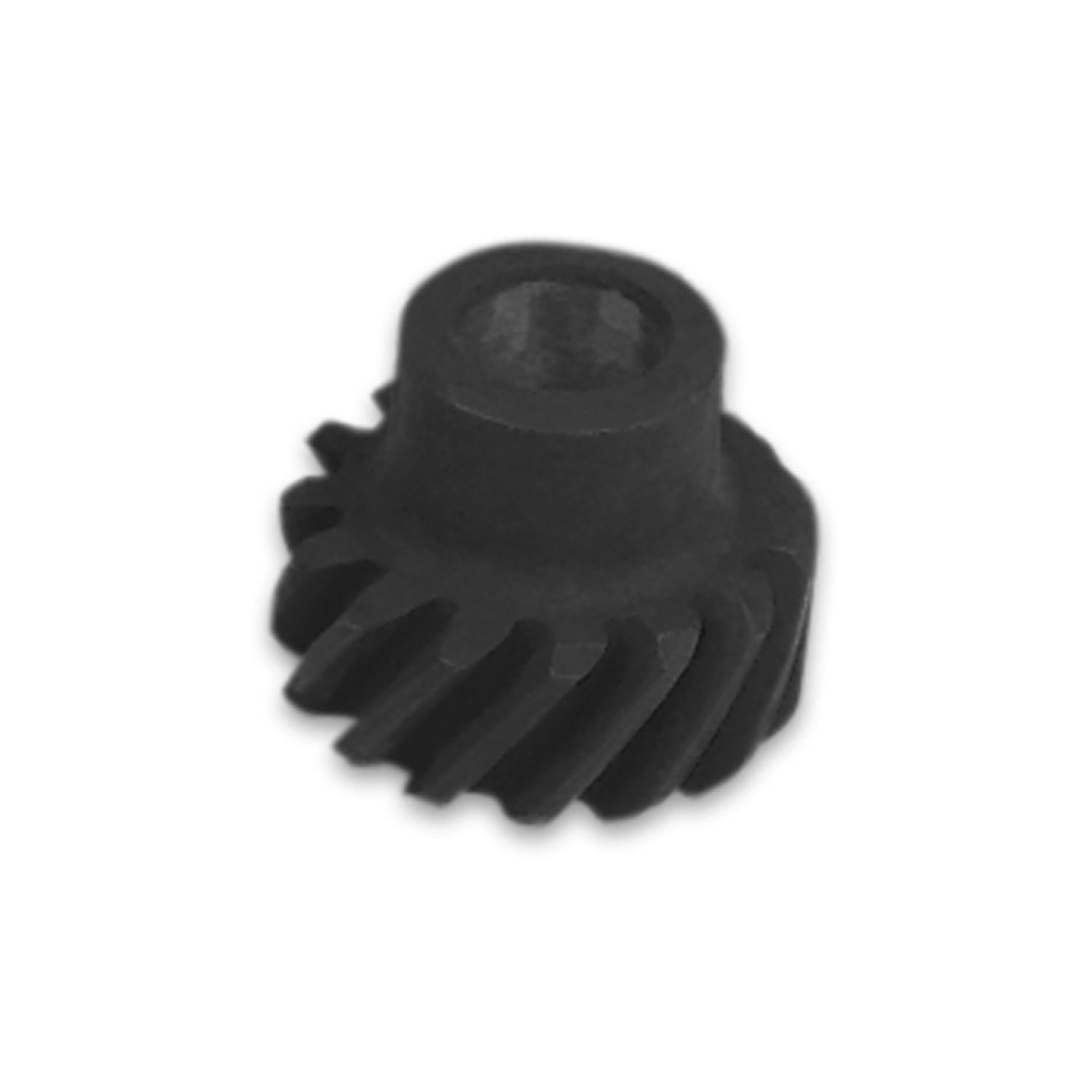 MSD Distributor Gear, Iron, Ford 351W