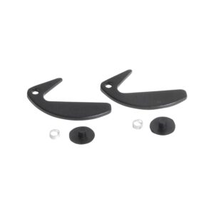 MSD Advance Weight Kit, MSD Pro Billet Dist.