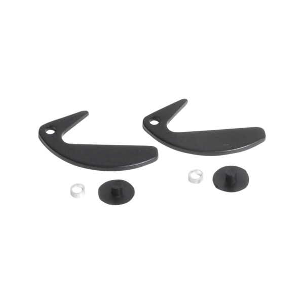 MSD Advance Weight Kit, MSD Pro Billet Dist.