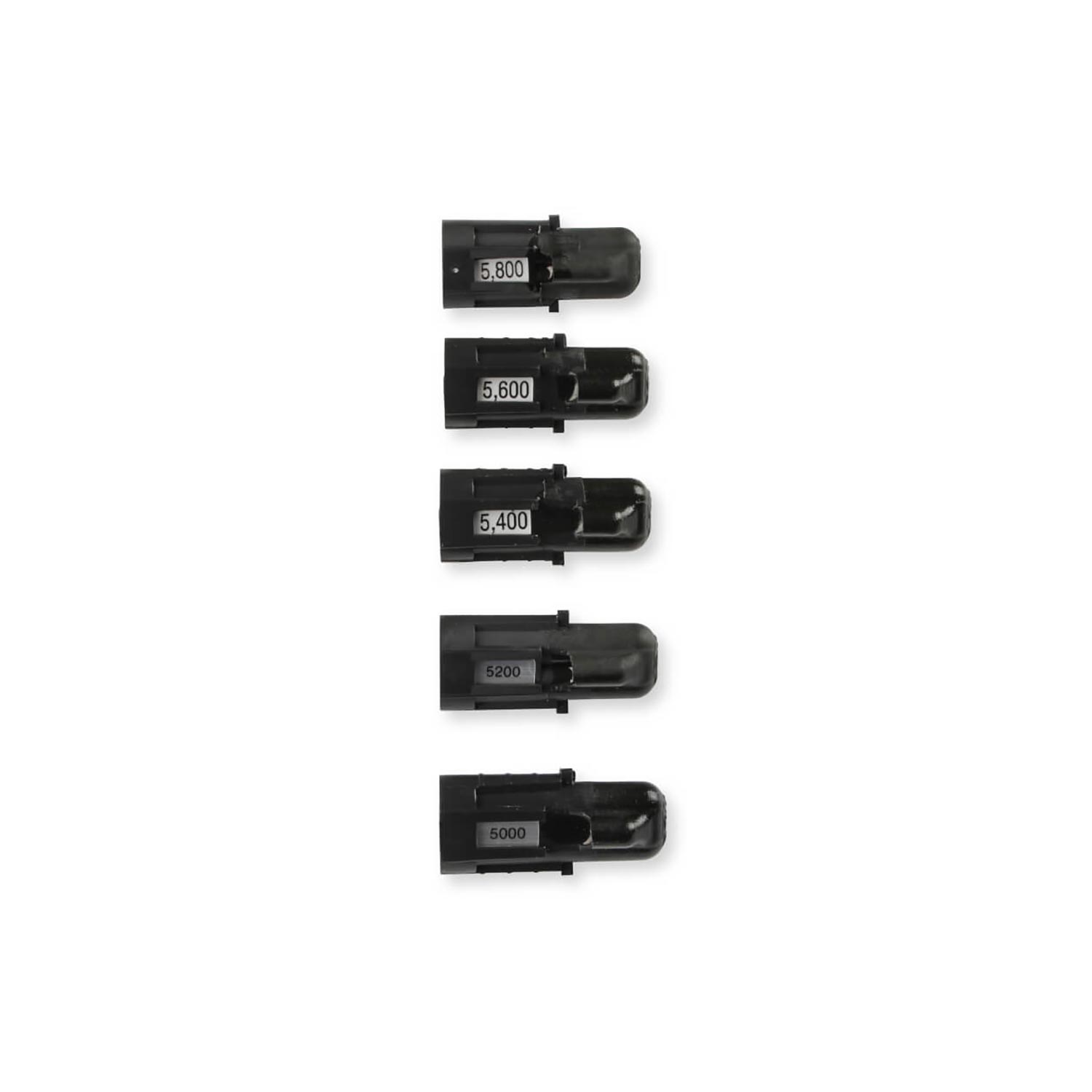 MSD MODULE KIT, 5000 SERIES, MARINE