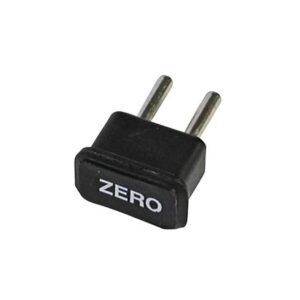 MSD 0 Degree Retard Module