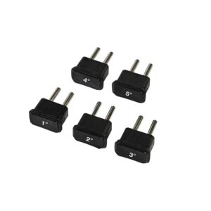 MSD Retard Module Kit, 1,2,3,4,5 Degrees