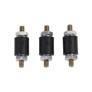 MSD Vibration Mounts, Pro Power Coil