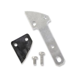 MSD Vac. Adv. Lockout for GM HEI (not 8365)