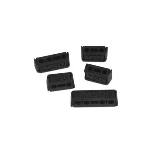 MSD PRO-CLAMP WIRE SEPARATORS