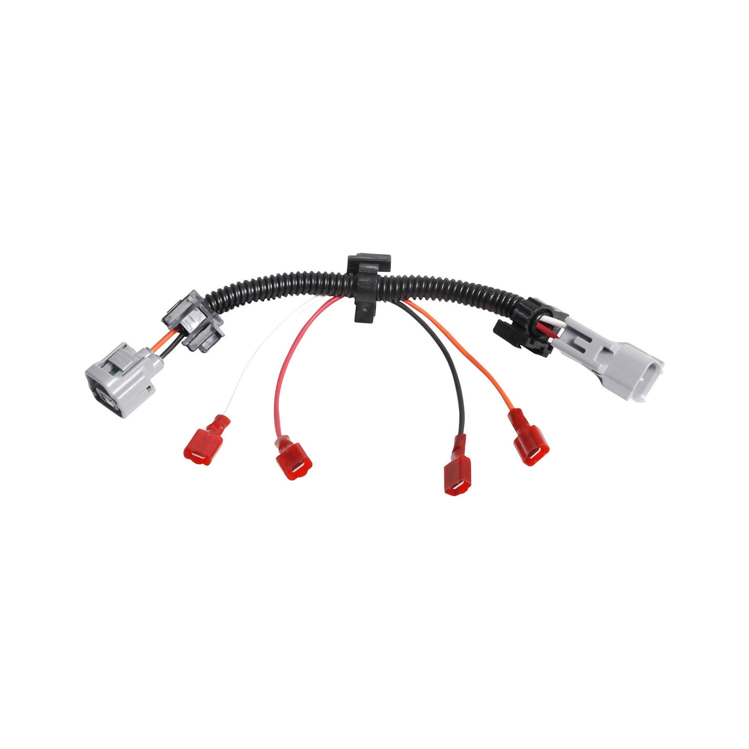 MSD Harness, Dodge/Chrysler 98-03