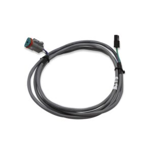 MSD Replacement Shielded Mag Cable for 7730