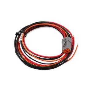 MSD Replacement Harness for 7720