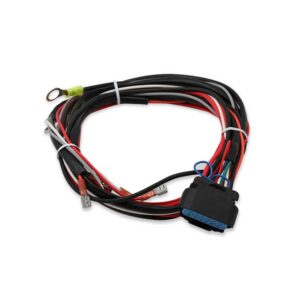 MSD Replacement Harness for 6425 & 6201