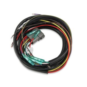 MSD Replacement Harness for 62152/62153 Ign.