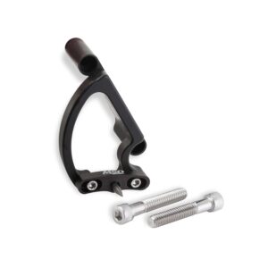 MSD Timing Pointer BB Chevy, 7-1/4" Balancer