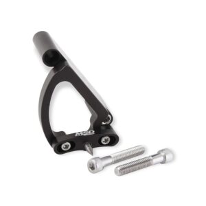 MSD Timing Pointer BB Chevy, 8" Balancer