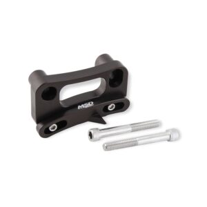 MSD Timing Pointer SB Ford w/10 o'clock TDC