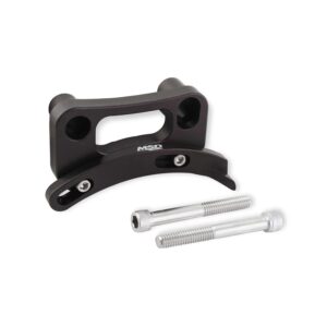 MSD Timing Pointer SB Ford w/11 o'clock TDC