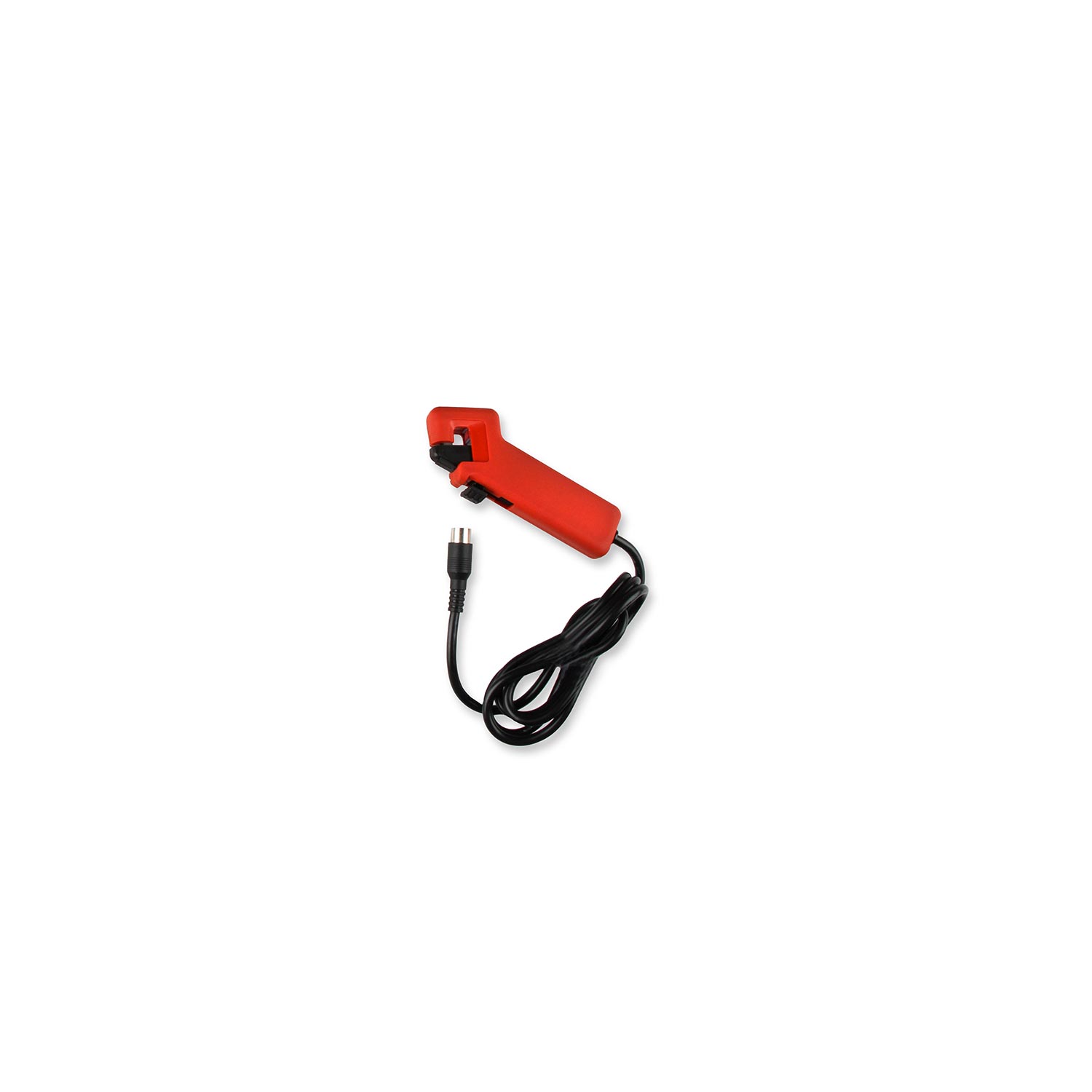 MSD Replcmnt Cable w/pickup, 8991 Timing Lgh