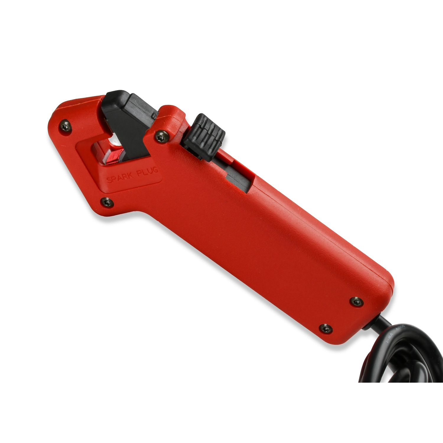 MSD Timing Pro Self-Powered Timing Light - Image 3