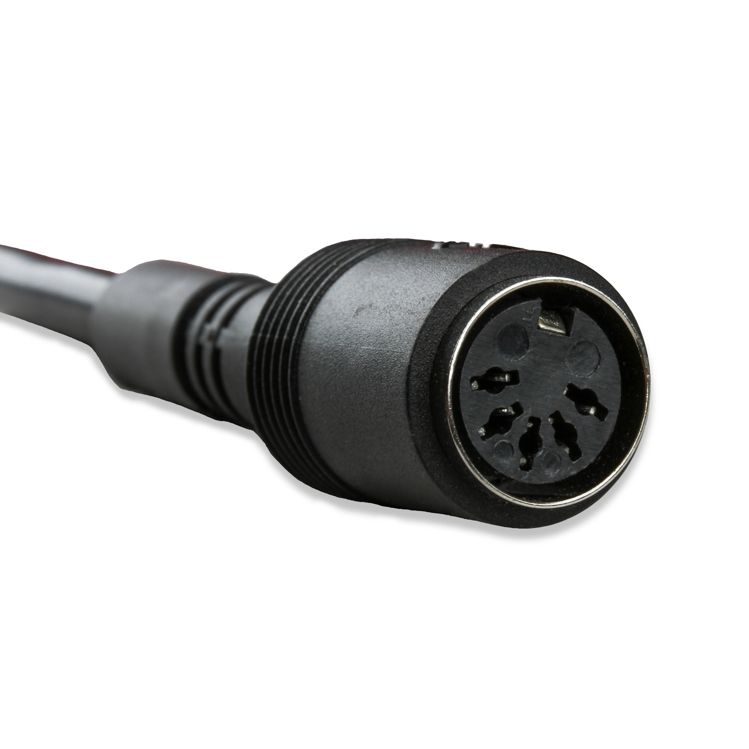 MSD Timing Pro Self-Powered Timing Light - Image 5