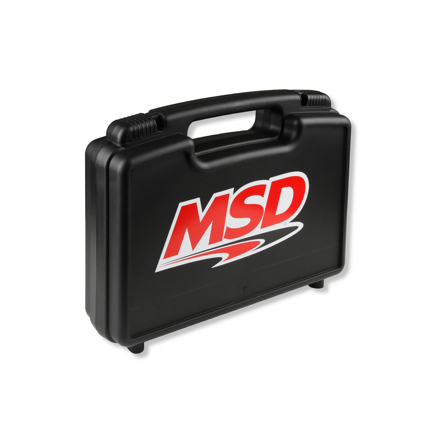 MSD Timing Pro Self-Powered Timing Light - Image 6