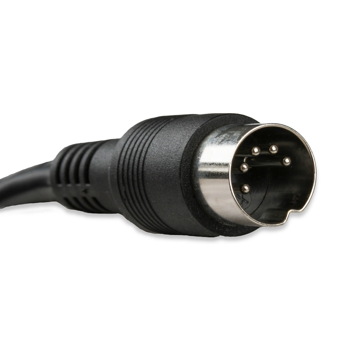 MSD Timing Pro Self-Powered Timing Light - Image 7