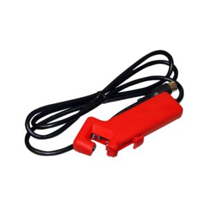 MSD REPLACEMENT CABLE, 8992 TIMING LIGHT