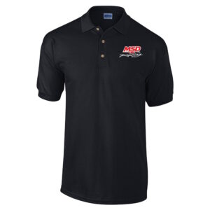 MSD Polo Sport Shirt, MSD, Xxxl