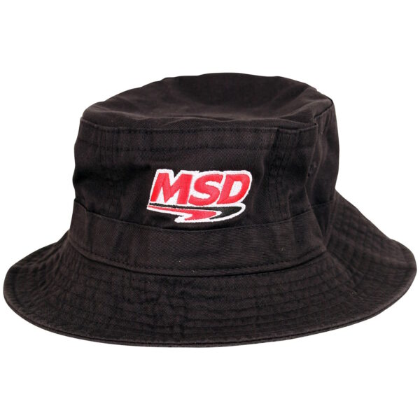 MSD Cap, MSD, Sportsman, L/Xl