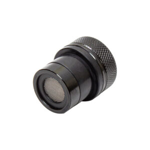 Snow Performance 1/4 Tank Tap
