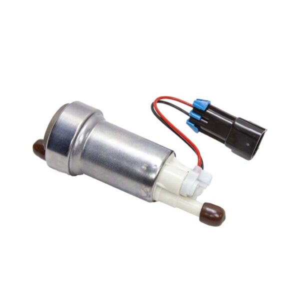 Snow Performance Walbro Fuel Pump (in Tank) 450LPH, E85 Compatible