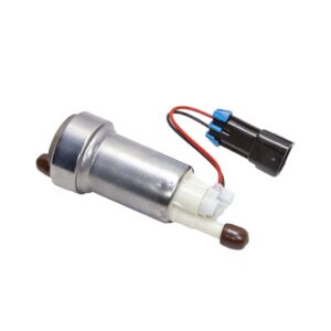 Snow Performance Walbro Fuel Pump (In tank) 470LPH, E85 Compatible