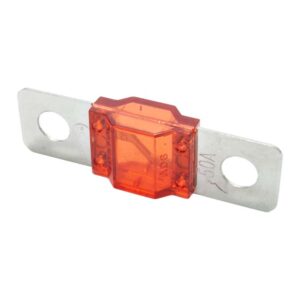 Snow Performance 50 Amp Fuse