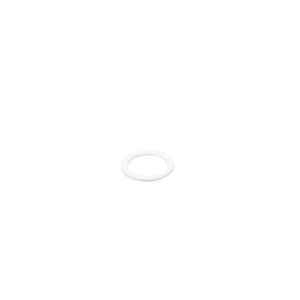 Snow Performance -4AN Bulkhead Teflon Washer